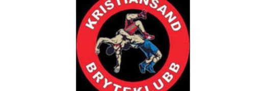 Kristiansand Open